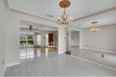 4807 Cleveland Street, Hollywood, FL 33021 - Photo 17