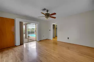 4807 Cleveland St, Hollywood, FL 33021 - Photo 7