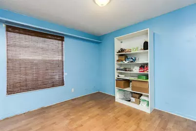 1020 SW 149th Lane, Sunrise, FL 33326 - Photo 39