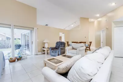 1020 SW 149th Lane, Sunrise, FL 33326 - Photo 7