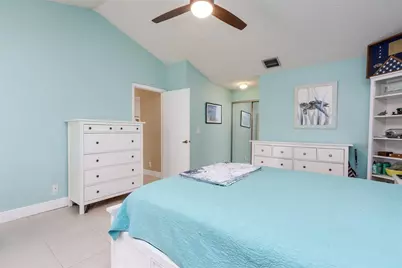 1020 SW 149th Lane, Sunrise, FL 33326 - Photo 31