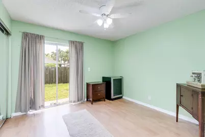 1020 SW 149th Lane, Sunrise, FL 33326 - Photo 37