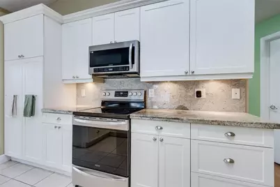 1020 SW 149th Lane, Sunrise, FL 33326 - Photo 23