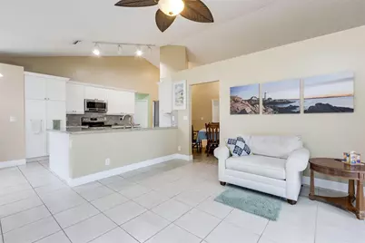 1020 SW 149th Lane, Sunrise, FL 33326 - Photo 17