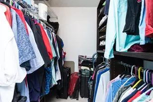 1020 SW 149th Ln, Sunrise, FL 33326 - Photo 33