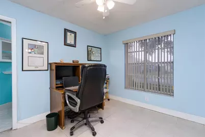 1020 SW 149th Lane, Sunrise, FL 33326 - Photo 27