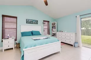 1020 SW 149th Ln, Sunrise, FL 33326 - Photo 29