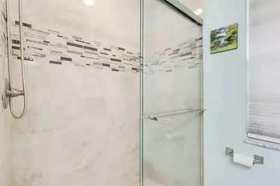 1020 SW 149th Lane, Sunrise, FL 33326 - Photo 35