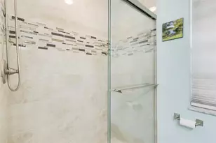 1020 SW 149th Ln, Sunrise, FL 33326 - Photo 35