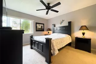 317 Knotty Pine Cir, Greenacres, FL 33463 - Photo 19