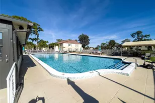 317 Knotty Pine Cir, Greenacres, FL 33463 - Photo 43