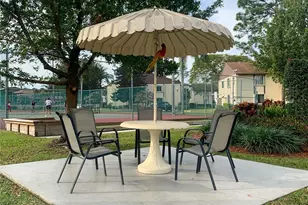 317 Knotty Pine Cir, Greenacres, FL 33463 - Photo 39