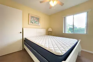 317 Knotty Pine Cir, Greenacres, FL 33463 - Photo 27