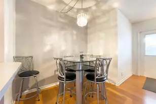 317 Knotty Pine Cir, Greenacres, FL 33463 - Photo 5