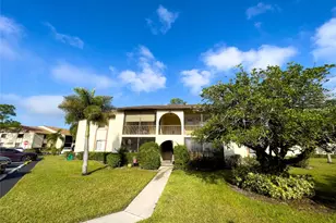 317 Knotty Pine Cir, Greenacres, FL 33463 - Photo 1