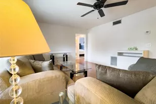 317 Knotty Pine Cir, Greenacres, FL 33463 - Photo 13