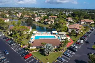 317 Knotty Pine Cir, Greenacres, FL 33463 - Photo 51