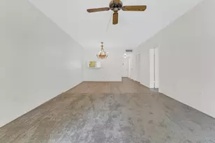 18707 NE 14th Ave, Miami, FL 33179 - Photo 9