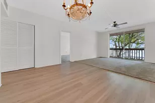 18707 NE 14th Ave, Miami, FL 33179 - Photo 31