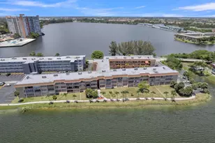 18707 NE 14th Ave, Miami, FL 33179 - Photo 47