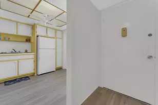 18707 NE 14th Ave, Miami, FL 33179 - Photo 15