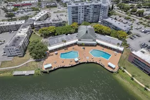 18707 NE 14th Ave, Miami, FL 33179 - Photo 49