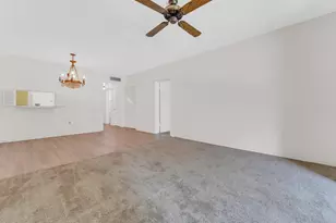 18707 NE 14th Ave, Miami, FL 33179 - Photo 29