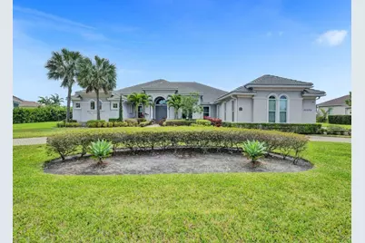 4878 W Sterling Ranch Circle, Davie, FL 33314 - Photo 17