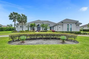 4878 W Sterling Ranch Cir, Davie, FL 33314 - Photo 17