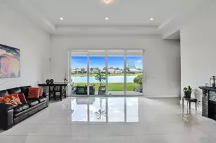 4878 W Sterling Ranch Cir, Davie, FL 33314 - Photo 3