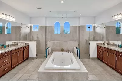 4878 W Sterling Ranch Circle, Davie, FL 33314 - Photo 11