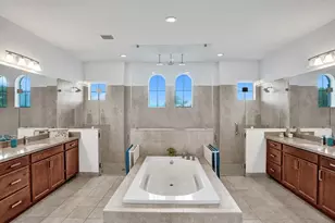 4878 W Sterling Ranch Cir, Davie, FL 33314 - Photo 11