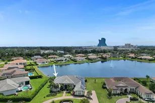 4878 W Sterling Ranch Cir, Davie, FL 33314 - Photo 9