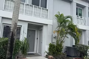 757 NW 208th Dr, Pembroke Pines, FL 33029 - Photo 1