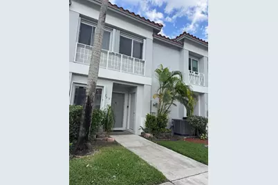 757 NW 208th Drive, Pembroke Pines, FL 33029 - Photo 3