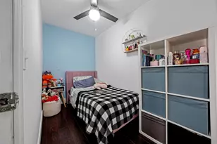 757 NW 208th Dr, Pembroke Pines, FL 33029 - Photo 13