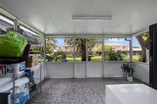 757 NW 208th Dr, Pembroke Pines, FL 33029 - Photo 27