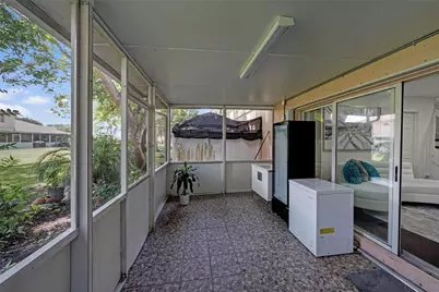 757 NW 208th Drive, Pembroke Pines, FL 33029 - Photo 27