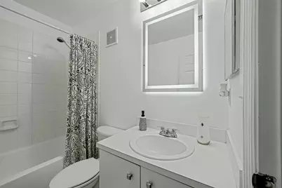 757 NW 208th Drive, Pembroke Pines, FL 33029 - Photo 23