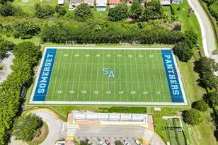 757 NW 208th Dr, Pembroke Pines, FL 33029 - Photo 53