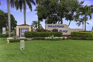 757 NW 208th Dr, Pembroke Pines, FL 33029 - Photo 3