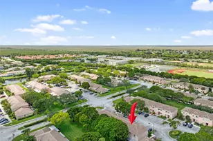 757 NW 208th Dr, Pembroke Pines, FL 33029 - Photo 43