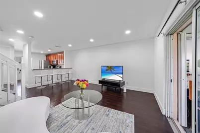 757 NW 208th Drive, Hollywood, FL 33029 - Photo 13