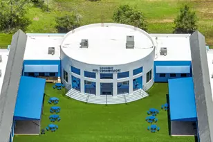 757 NW 208th Dr, Pembroke Pines, FL 33029 - Photo 51