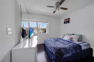 757 NW 208th Dr, Pembroke Pines, FL 33029 - Photo 25