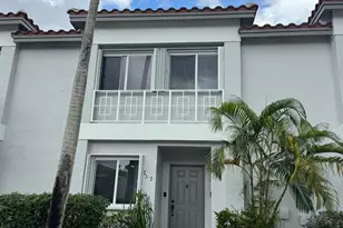 757 NW 208th Dr, Pembroke Pines, FL 33029 - Photo 1