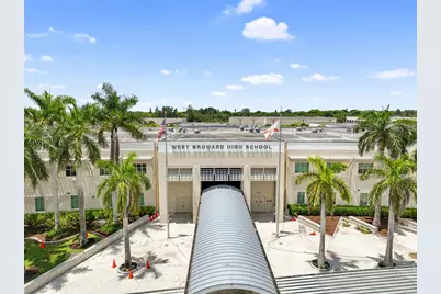 757 NW 208th Drive, Hollywood, FL 33029 - Photo 49