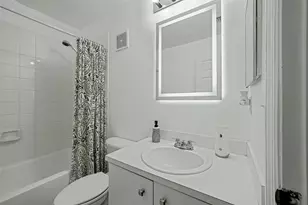 757 NW 208th Dr, Pembroke Pines, FL 33029 - Photo 23