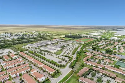 757 NW 208th Drive, Hollywood, FL 33029 - Photo 37