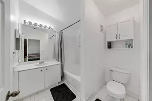 757 NW 208th Dr, Pembroke Pines, FL 33029 - Photo 19